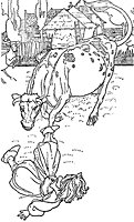 simple-simo2_16256_sm.gif