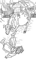 simple-simo2_16256_lg.gif