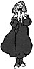simple-simo3_16257_th.gif