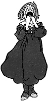 simple-simo3_16257_sm.gif