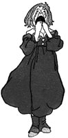 simple-simo3_16257_md.gif