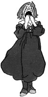 simple-simo3_16257_lg.gif
