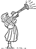 simple-simo4_16258_th.gif