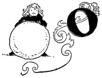 simple-simo5_16259_lg.gif