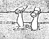 simple-simo6_16260_th.gif