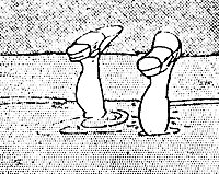 simple-simo6_16260_sm.gif