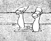 simple-simo6_16260_md.gif