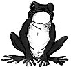 frog_16261_th.gif