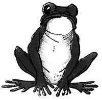 frog_16261_sm.gif