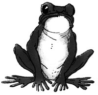 frog_16261_lg.gif