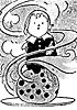 horner_16267_th.gif