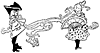 man-maid_16268_th.gif