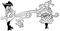 man-maid_16268_sm.gif