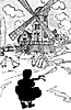 windmill_16270_th.gif