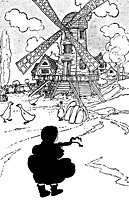 windmill_16270_sm.gif