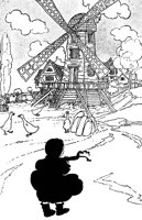 windmill_16270_lg.gif
