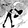 batbat_16271_th.gif