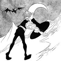 batbat_16271_md.gif