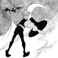 batbat_16271_lg.gif