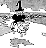 pig_16281_th.gif