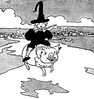 pig_16281_sm.gif