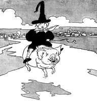 pig_16281_lg.gif
