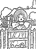 bessy_16287_th.gif