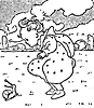 snail_16290_th.gif