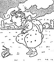 snail_16290_sm.gif