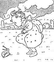 snail_16290_lg.gif