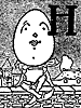 humpty_16291_th.gif