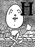 humpty_16291_sm.gif