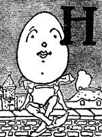 humpty_16291_lg.gif