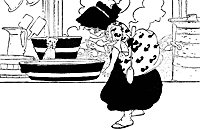 maid-mary_16295_sm.gif