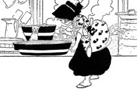 maid-mary_16295_md.gif