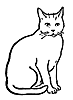 cat_16307_th.gif