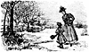 apple-tree_16311_th.gif