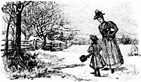 apple-tree_16311_sm.gif