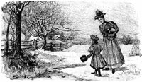 apple-tree_16311_md.gif