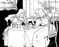 girls_16319_lg.gif