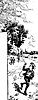 kite_16334_th.gif