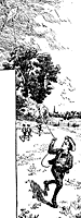 kite_16334_sm.gif