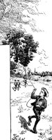 kite_16334_lg.gif