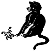 cat1_16351_th.gif