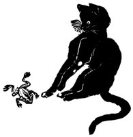 cat1_16351_md.gif