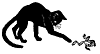 cat2_16354_th.gif
