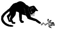 cat2_16354_lg.gif