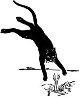 cat3_16355_sm.gif