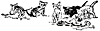cats_16357_th.gif