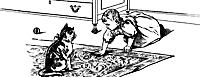 baby_16370_sm.gif